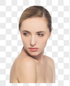 偷龙转猫 相关产品