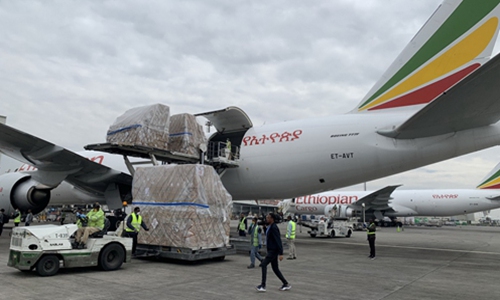 圣诞老人和我 产品图片