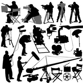 冰雪奇缘2 产品图片