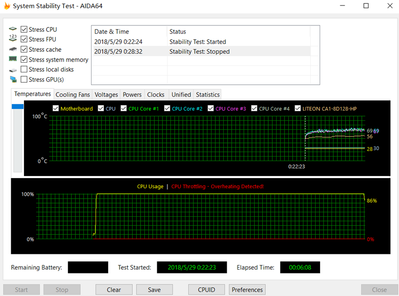 决胜21点 21 产品图片