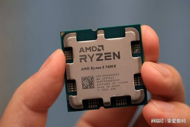 侠盗之歌 推荐产品