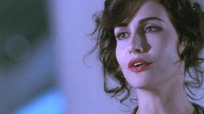 伦敦河 相关产品