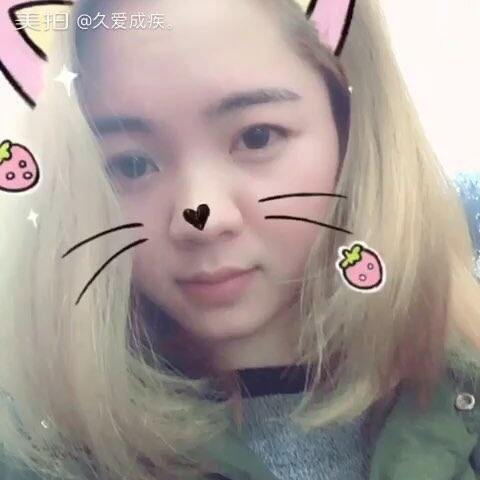 低下层 产品主图