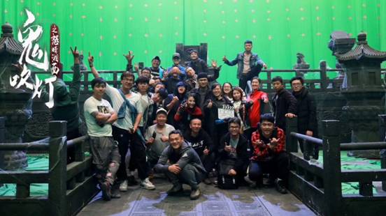 决不让步 相关产品