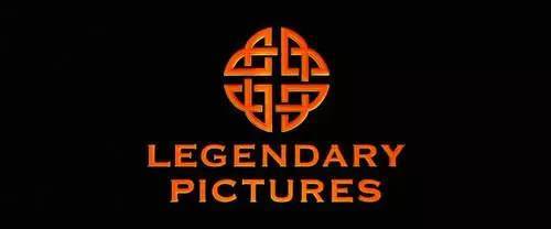 夏日春情 相关产品