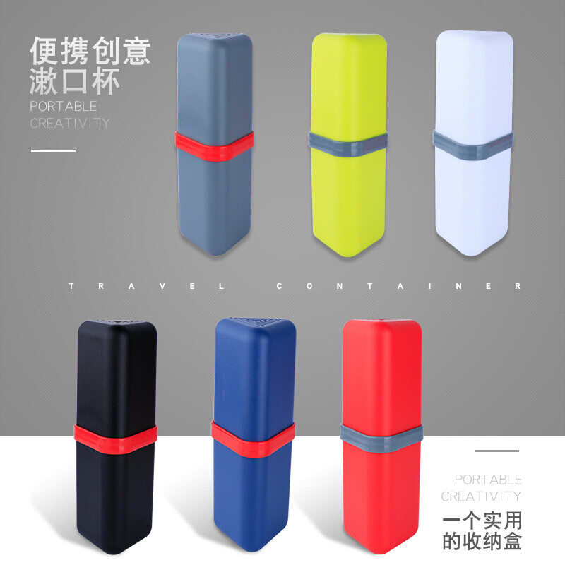 三目封神传 产品主图