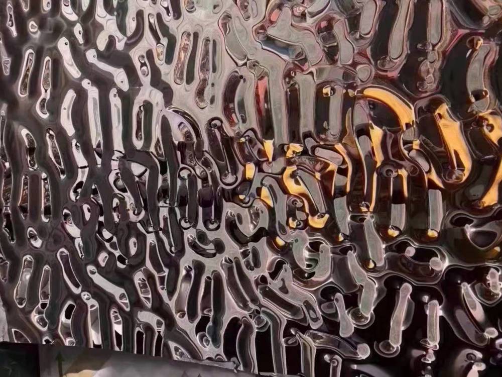 外星+人2 相关产品