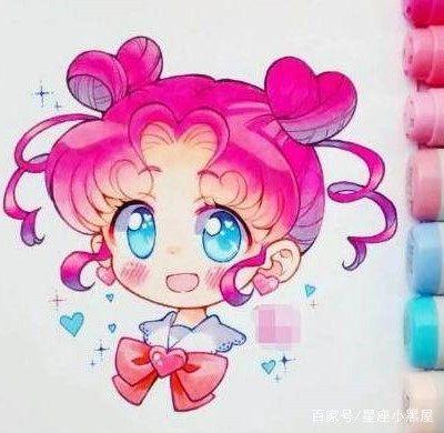 传染病（粤语版） 相关产品