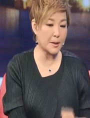 低压槽：欲望之城 相关产品