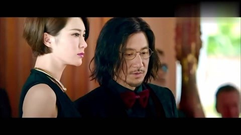 像这样的夏天 相关产品