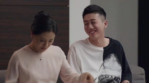 冷冻休眠 产品图片