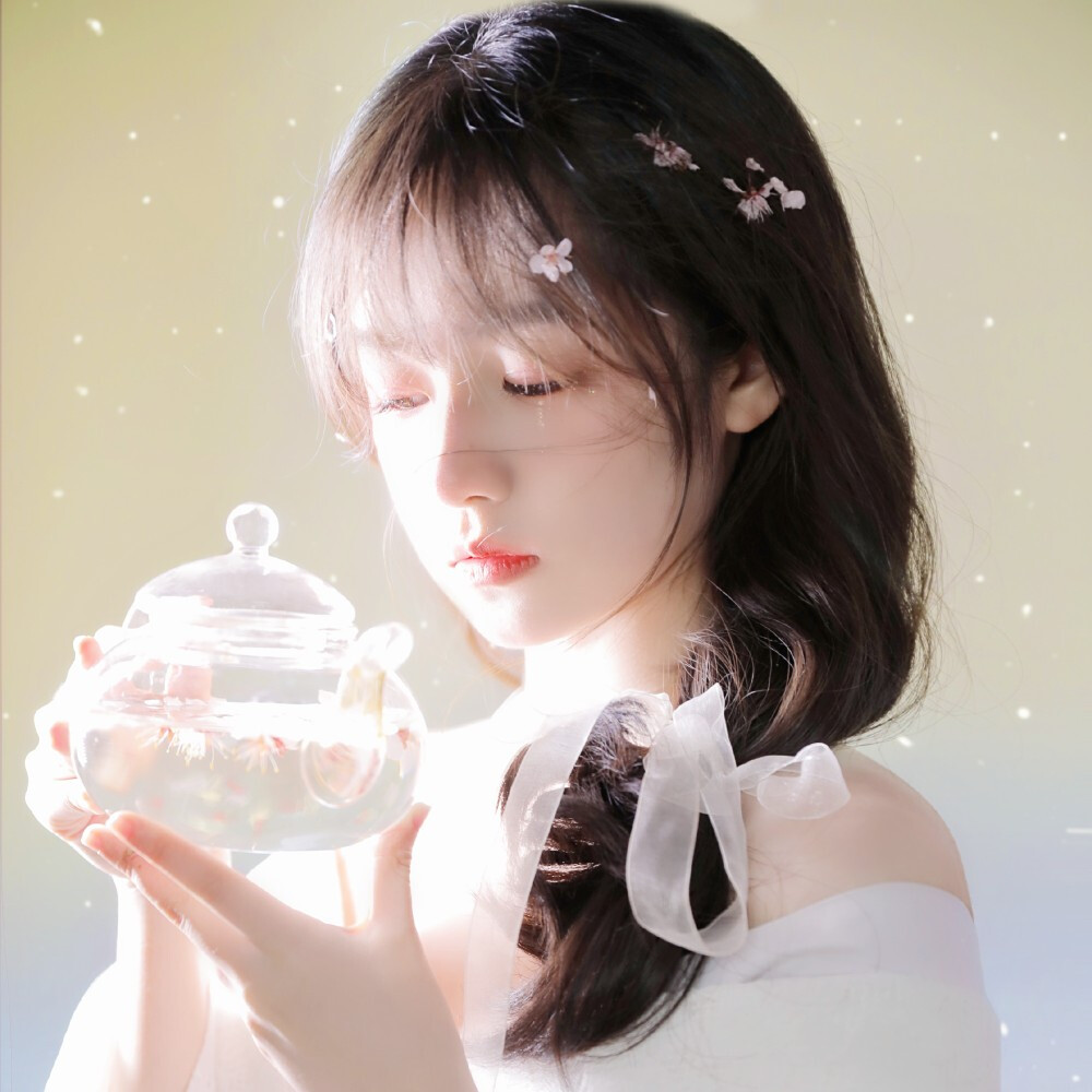 伊莎贝拉（国语版） 相关产品