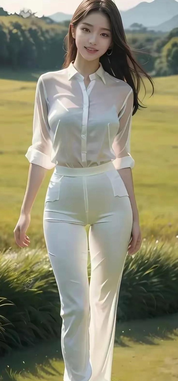 伊斯梅尔 相关产品