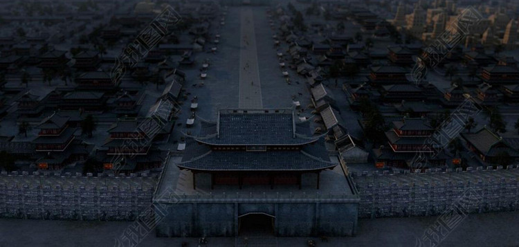 倚天屠龙记之魔教教主（国语版） 相关产品