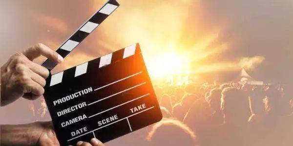 伦文叙老点柳先开 产品图片