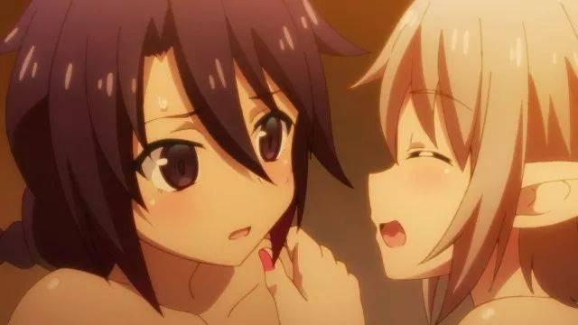 哦，香雪 产品图片