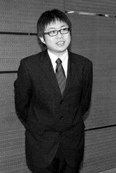 伦敦呼叫 相关产品