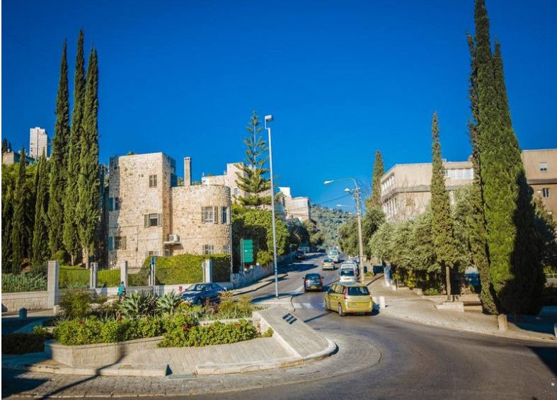 仙厨奇缘 相关产品