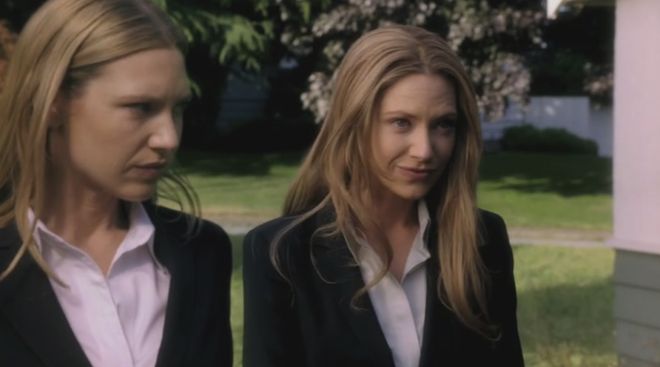 他朝那边走了 产品图片