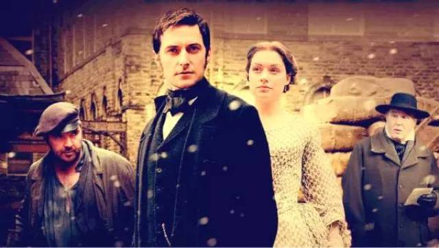 农民院士 推荐产品