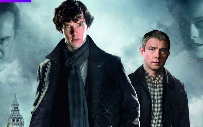 伴我纵横 相关产品