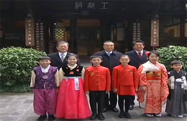 你的名字是玫瑰 推荐产品