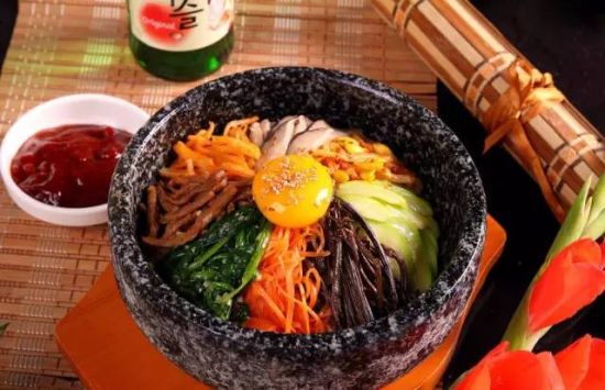 假面骑士平成世代 相关产品