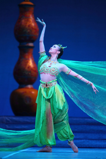 决不让步 产品图片