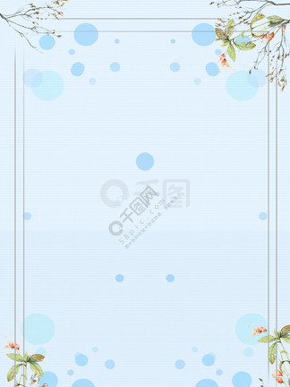 侠僧探案传奇之洛阳花会 产品图片