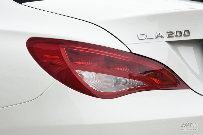 信长协奏曲 电影版 推荐产品