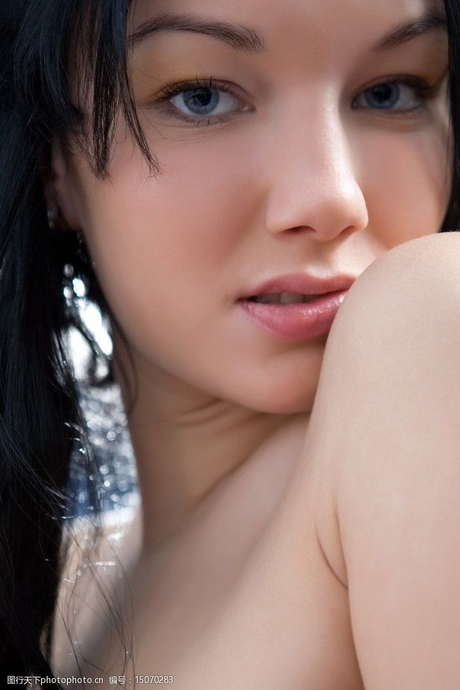 余生那些年 推荐产品