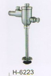 倾听你心 相关产品