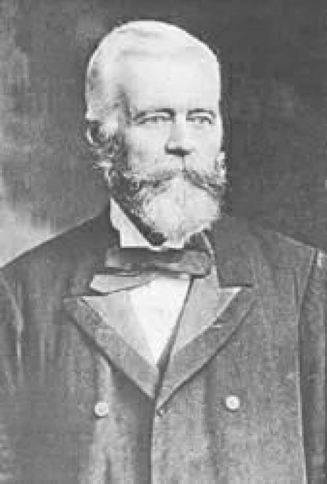 倩女幽魂2人间道 (普通话版) 相关产品