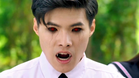 以女儿之名 相关产品