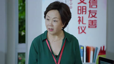 俺物语 相关产品