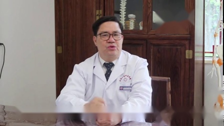 冥婚红包 推荐产品