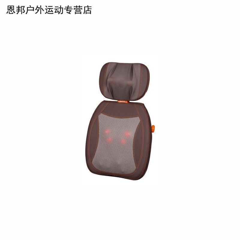 低压槽：欲望之城 相关产品