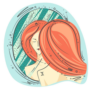 决不让步 产品图片