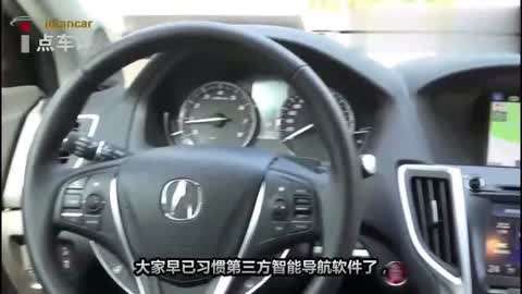 冷面虎 产品图片