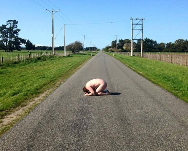 冒牌大哥 产品图片