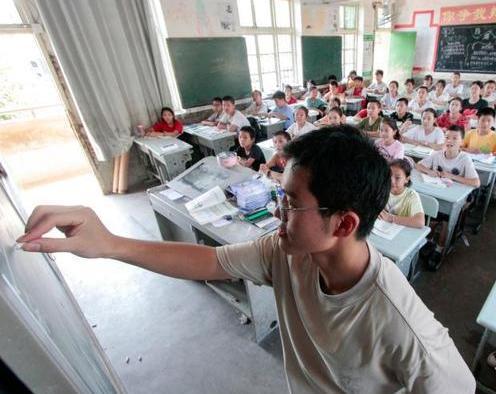 冒牌上帝 产品图片