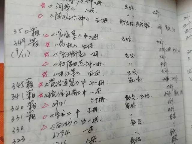 假面骑士平成世代 相关产品