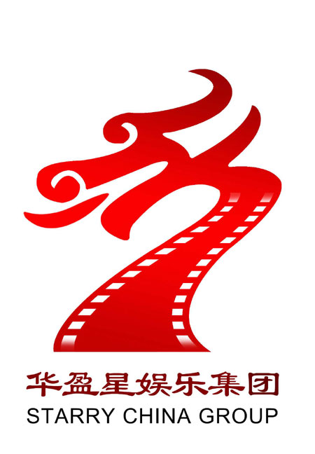 圣母院 产品图片