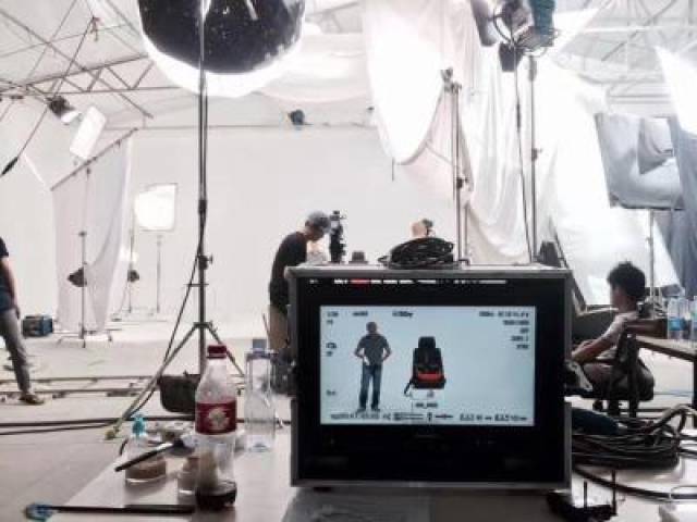 哑女情深 相关产品