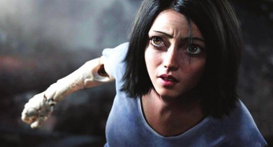 兄弟出头天 相关产品