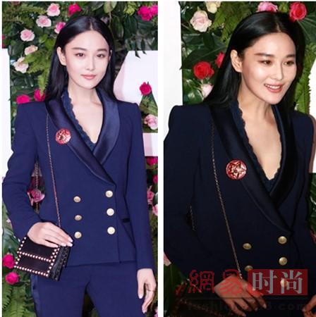 你不要走 相关产品