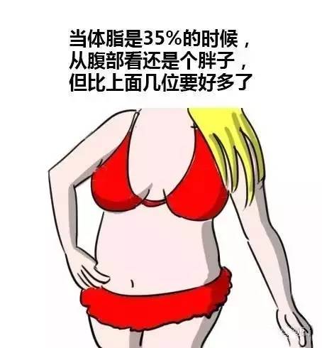 体热 相关产品