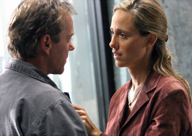 台上台下 产品图片