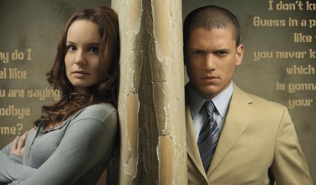 伊尼舍林的报丧女妖 产品图片