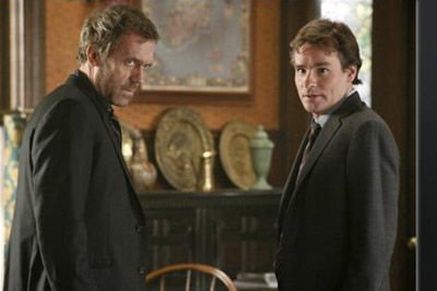 何去何从 相关产品